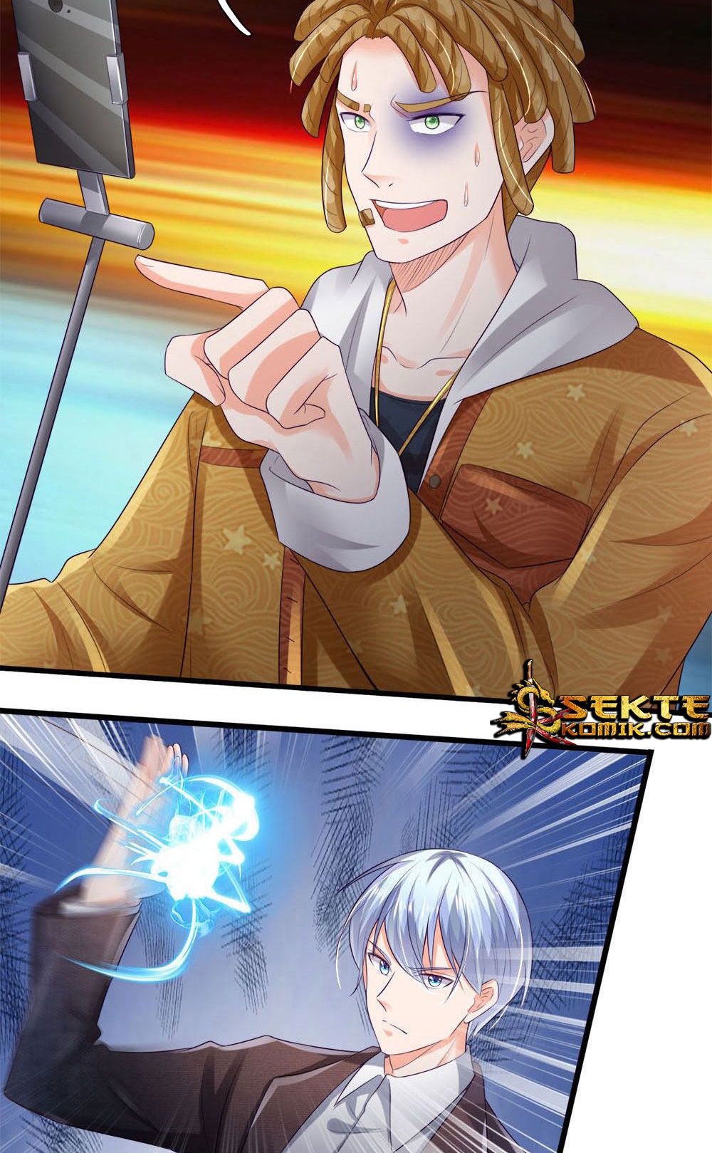 image-komik-i-am-daxianzun-chapter-234-9/33