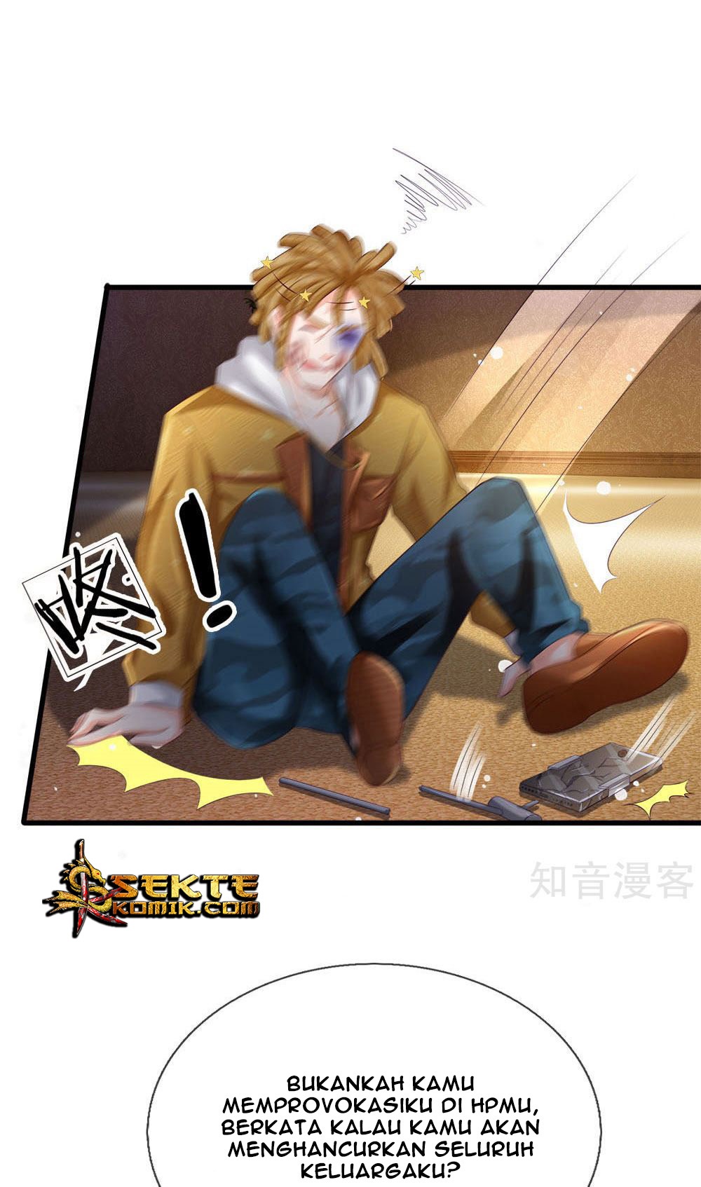 image-komik-i-am-daxianzun-chapter-234-11/33