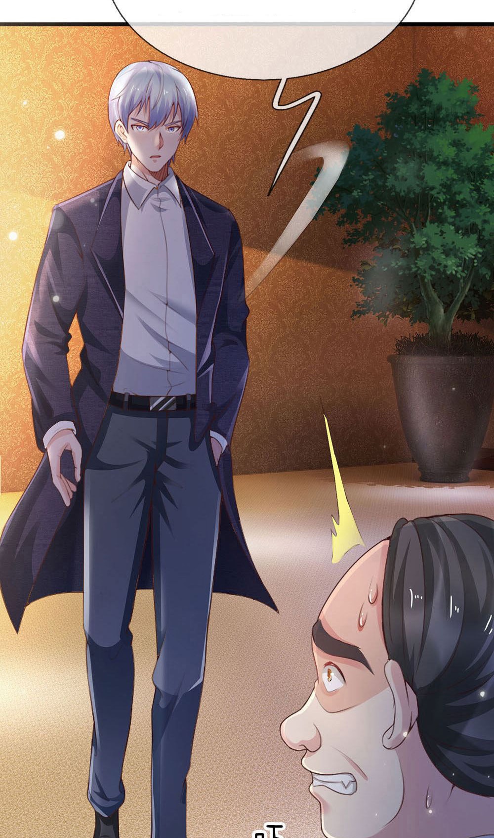 image-komik-i-am-daxianzun-chapter-234-12/33