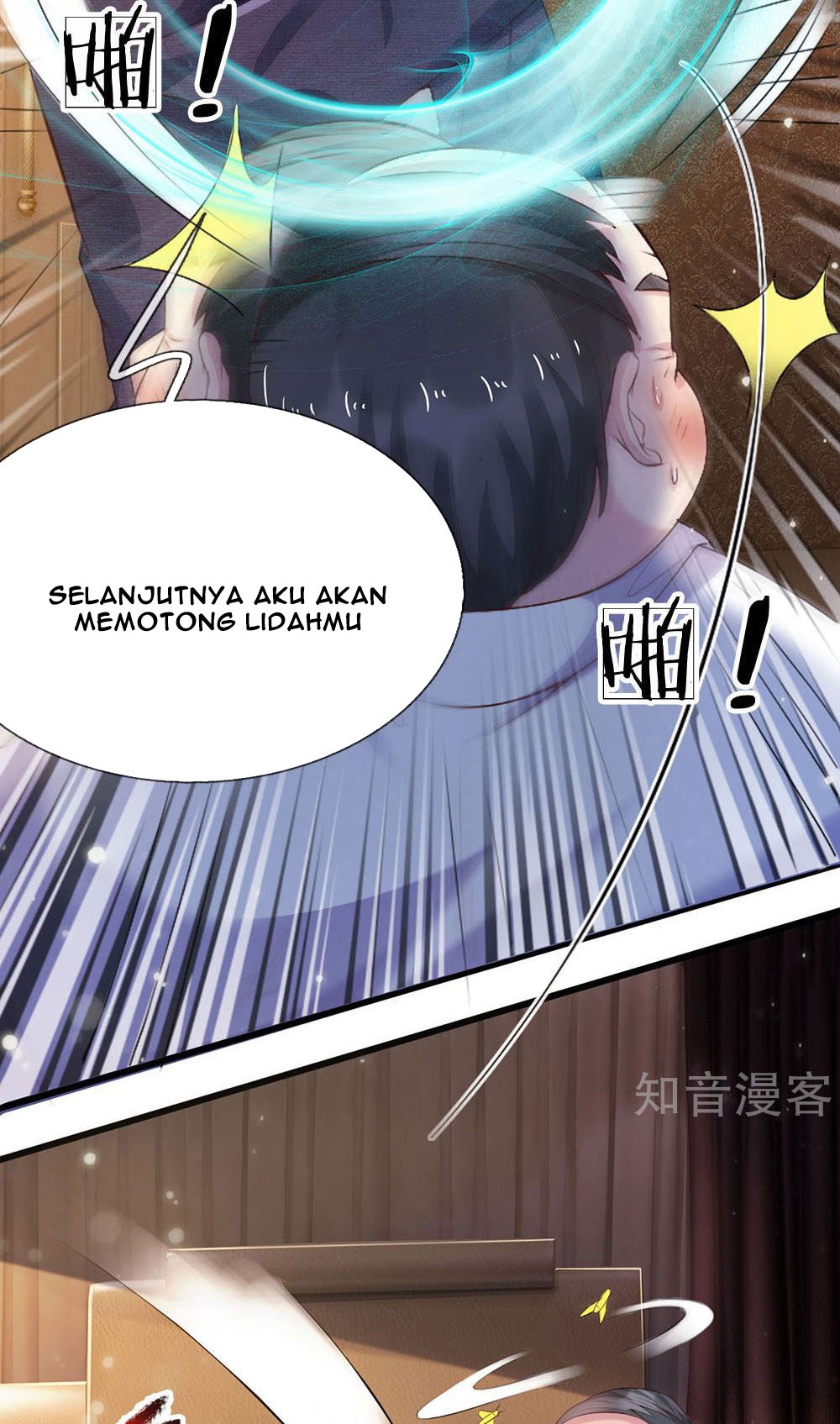 image-komik-i-am-daxianzun-chapter-234-14/33