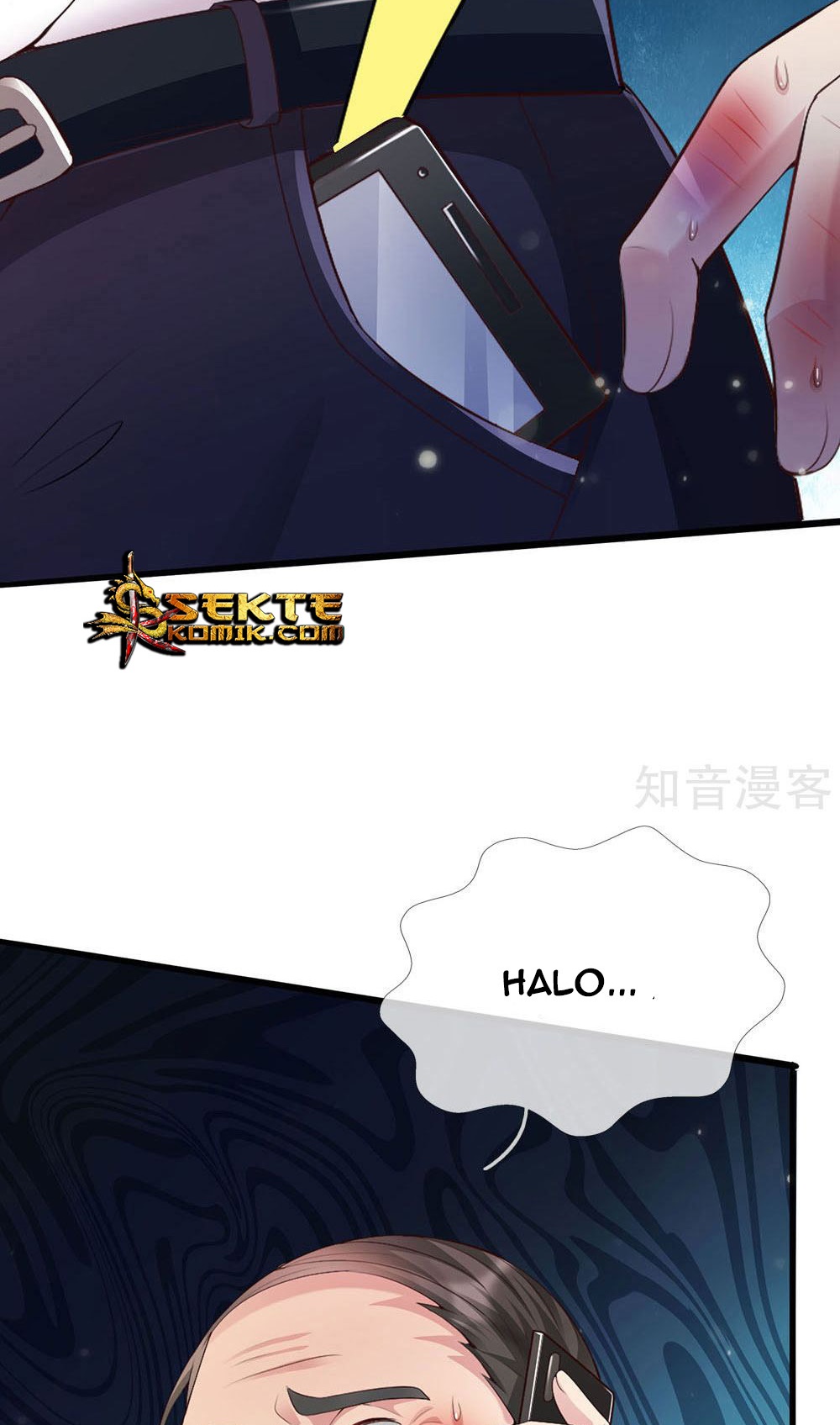 image-komik-i-am-daxianzun-chapter-234-16/33