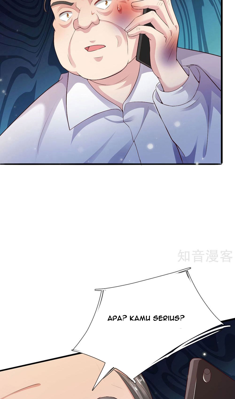 image-komik-i-am-daxianzun-chapter-234-17/33