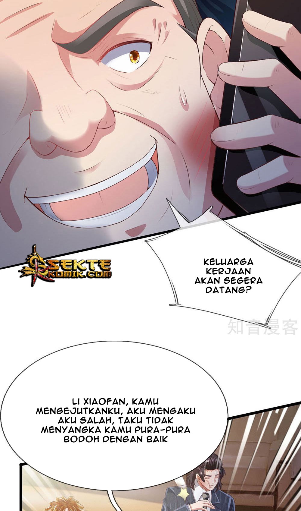 image-komik-i-am-daxianzun-chapter-234-18/33
