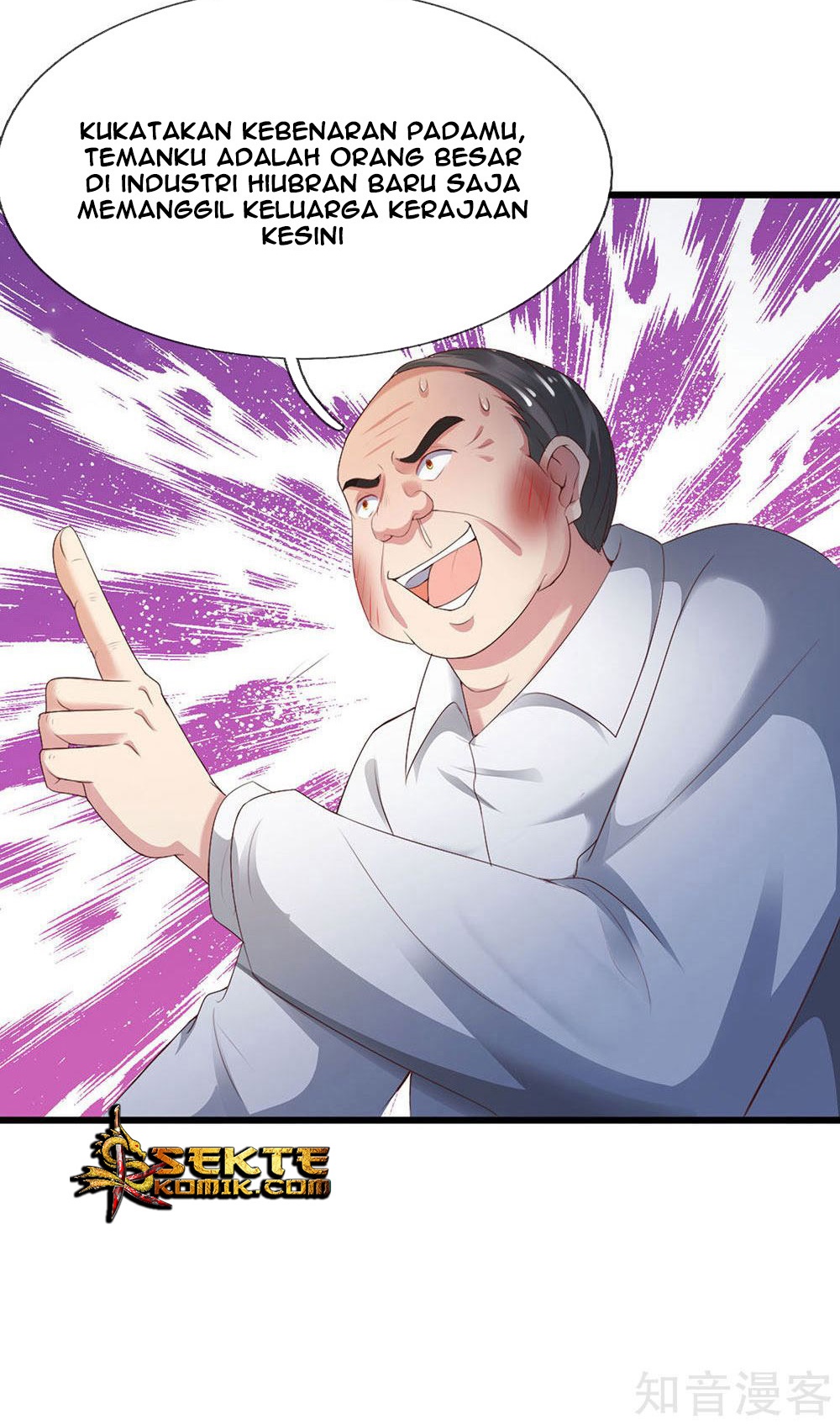 image-komik-i-am-daxianzun-chapter-234-20/33