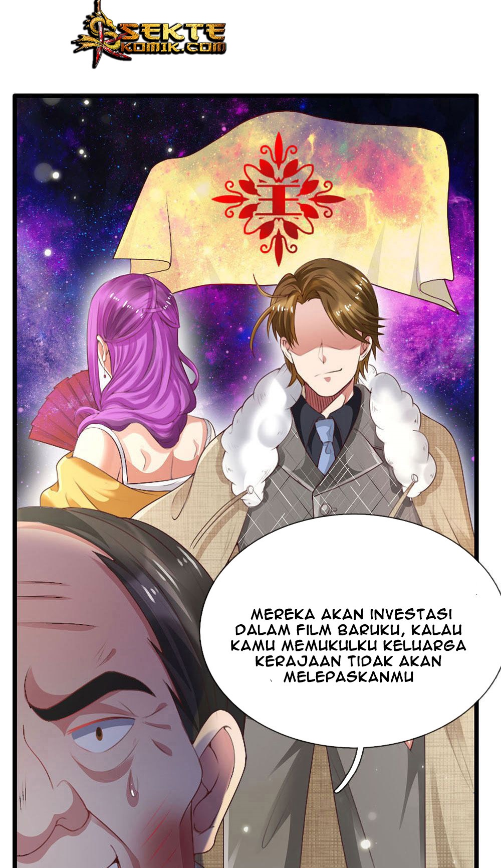 image-komik-i-am-daxianzun-chapter-234-21/33