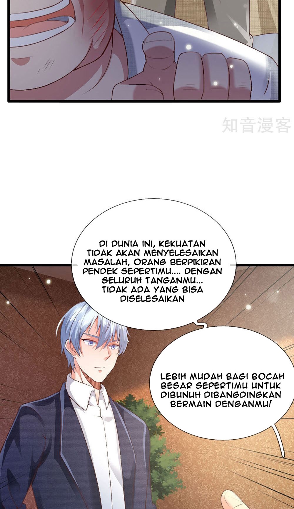 image-komik-i-am-daxianzun-chapter-234-22/33
