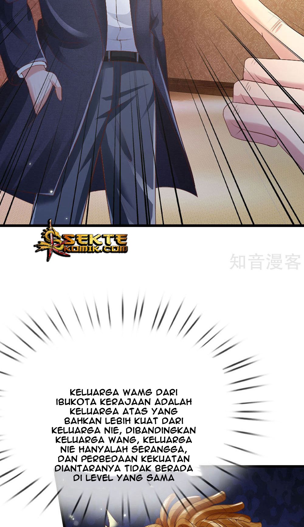 image-komik-i-am-daxianzun-chapter-234-23/33