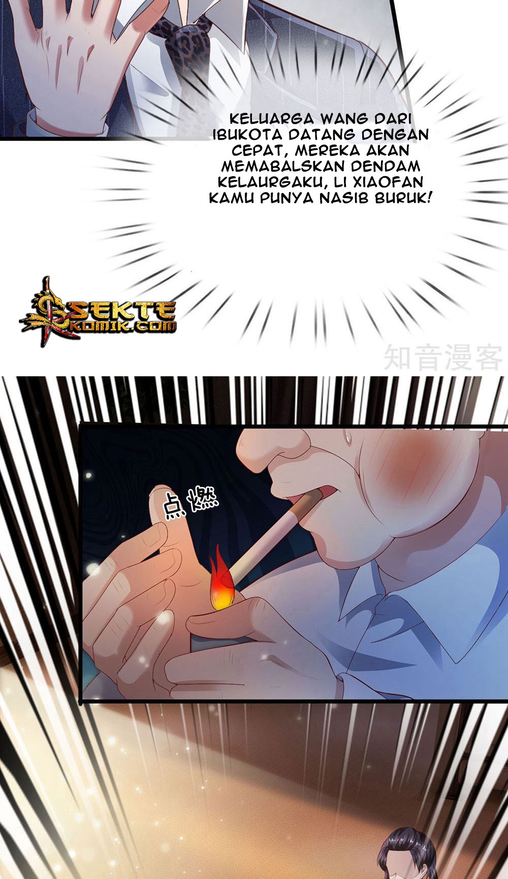 image-komik-i-am-daxianzun-chapter-234-25/33