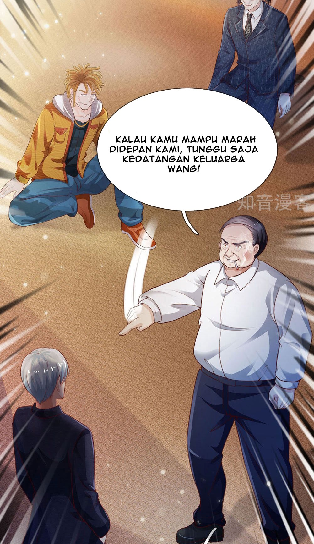 image-komik-i-am-daxianzun-chapter-234-26/33