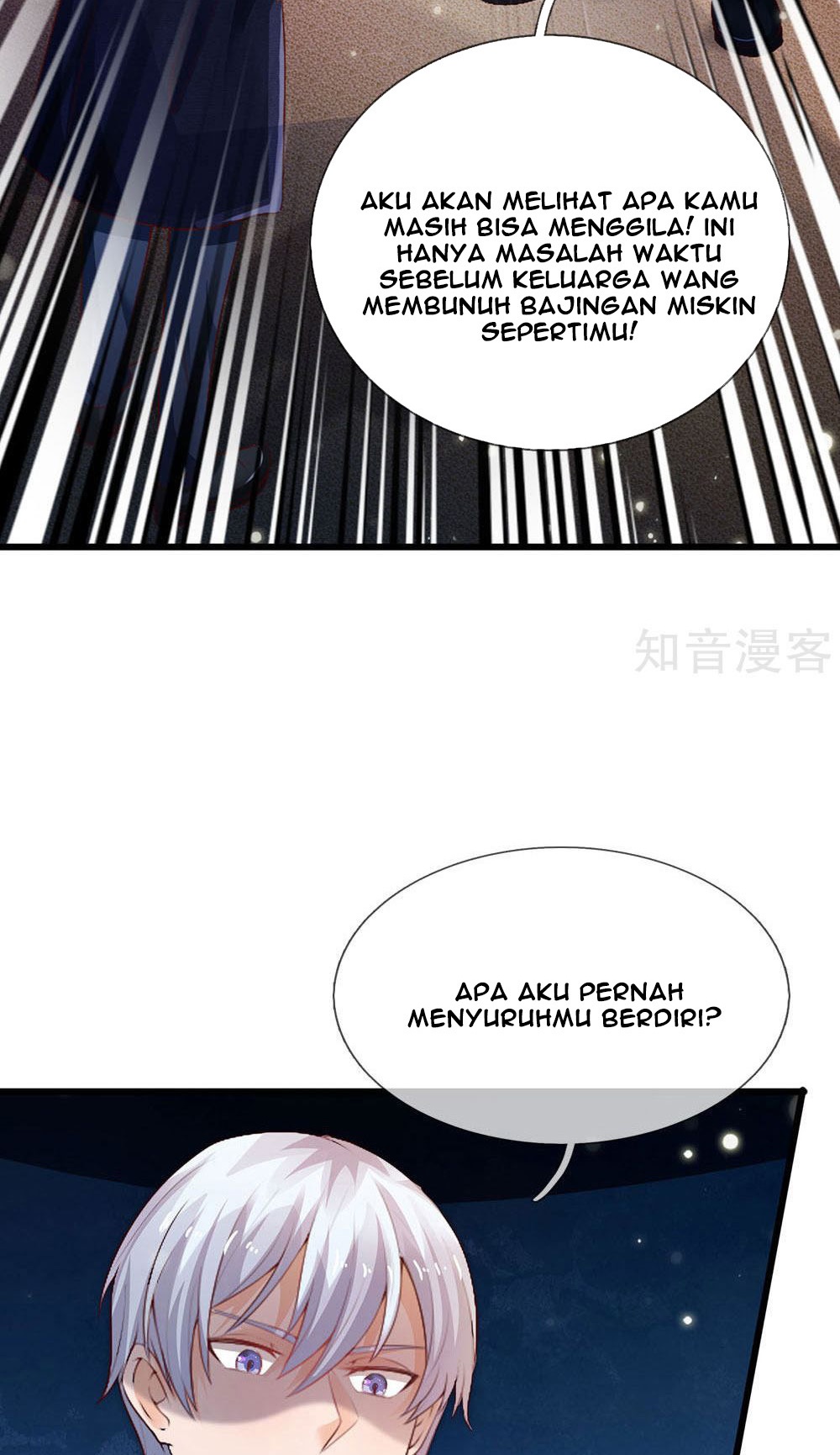 image-komik-i-am-daxianzun-chapter-234-27/33