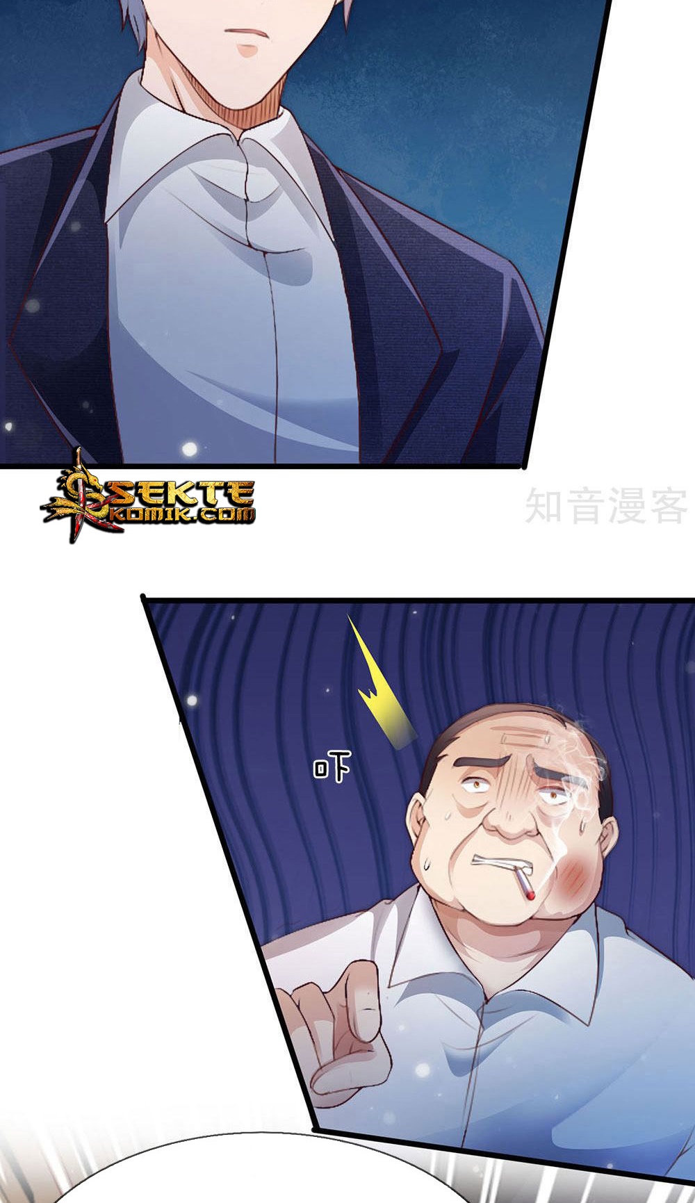 image-komik-i-am-daxianzun-chapter-234-28/33