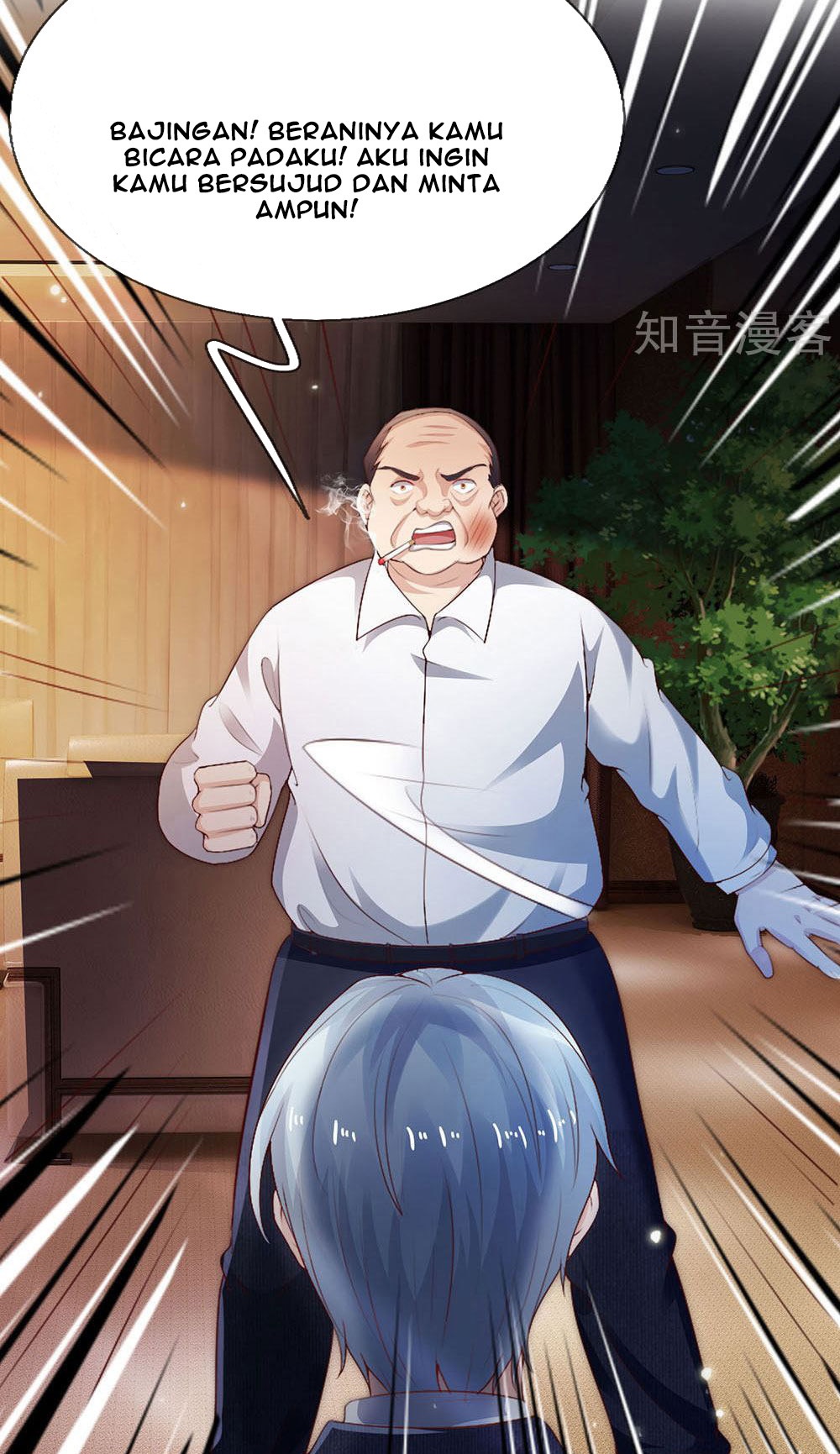 image-komik-i-am-daxianzun-chapter-234-29/33