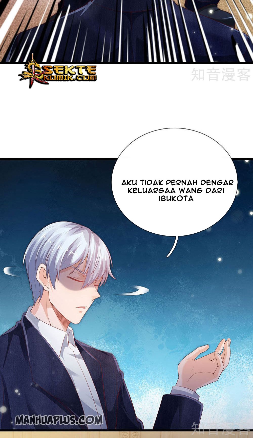 image-komik-i-am-daxianzun-chapter-234-30/33