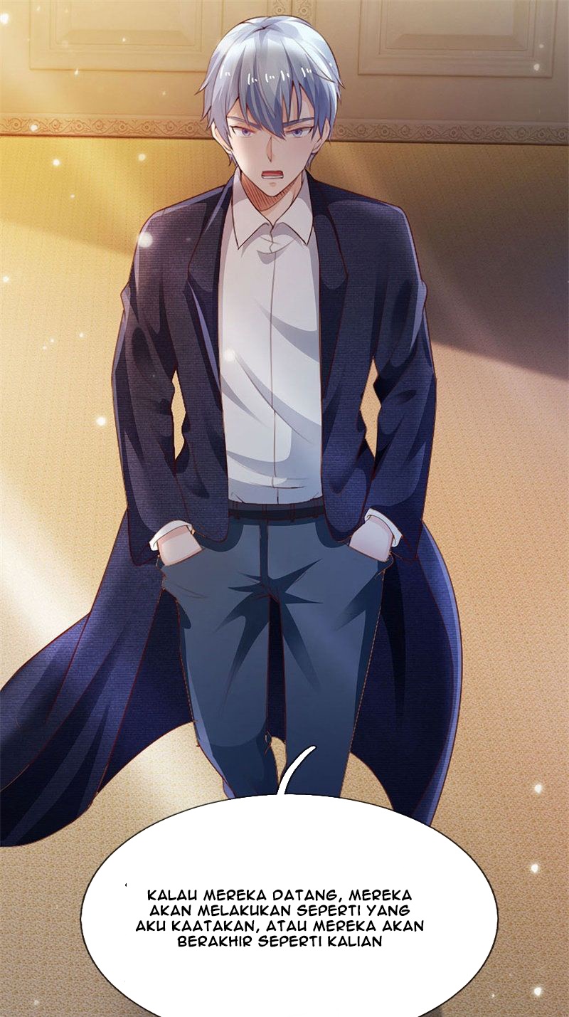 image-komik-i-am-daxianzun-chapter-235-1/33