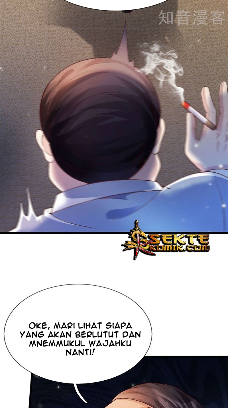 image-komik-i-am-daxianzun-chapter-235-2/33