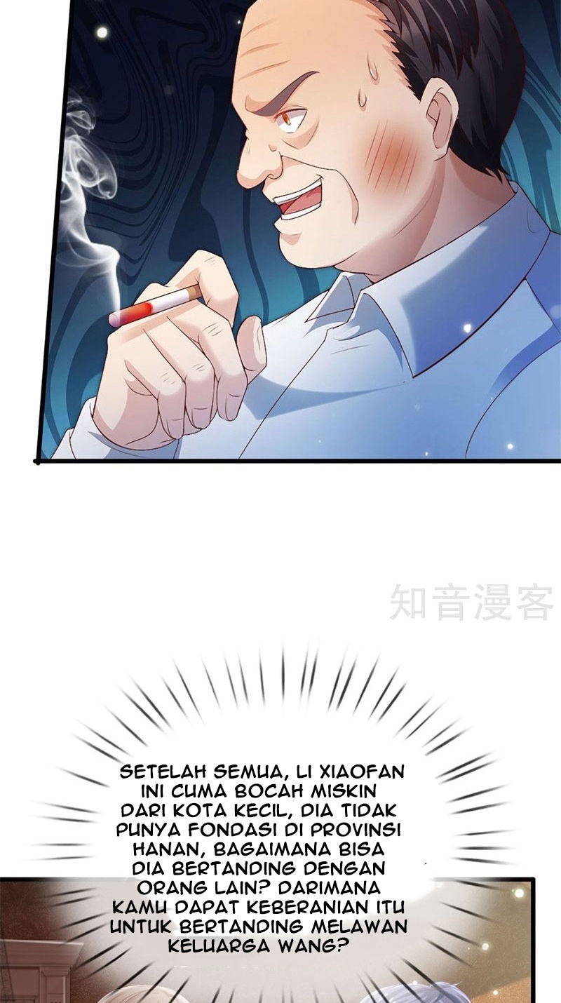 image-komik-i-am-daxianzun-chapter-235-3/33