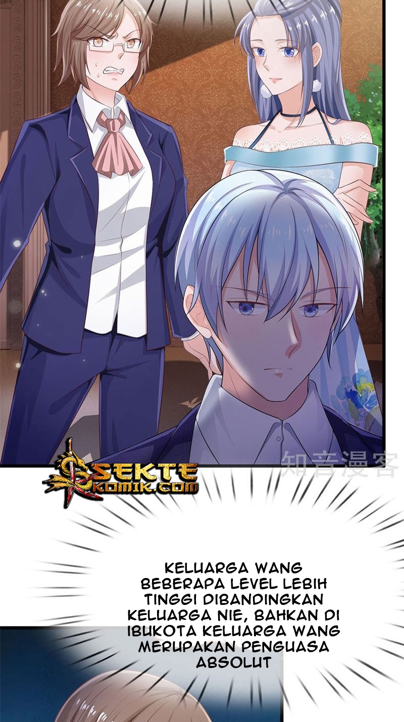 image-komik-i-am-daxianzun-chapter-235-4/33