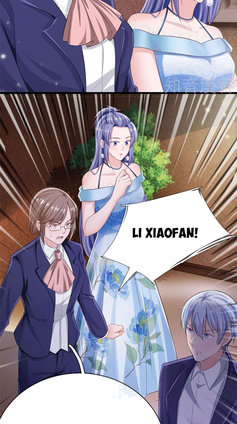 image-komik-i-am-daxianzun-chapter-235-6/33