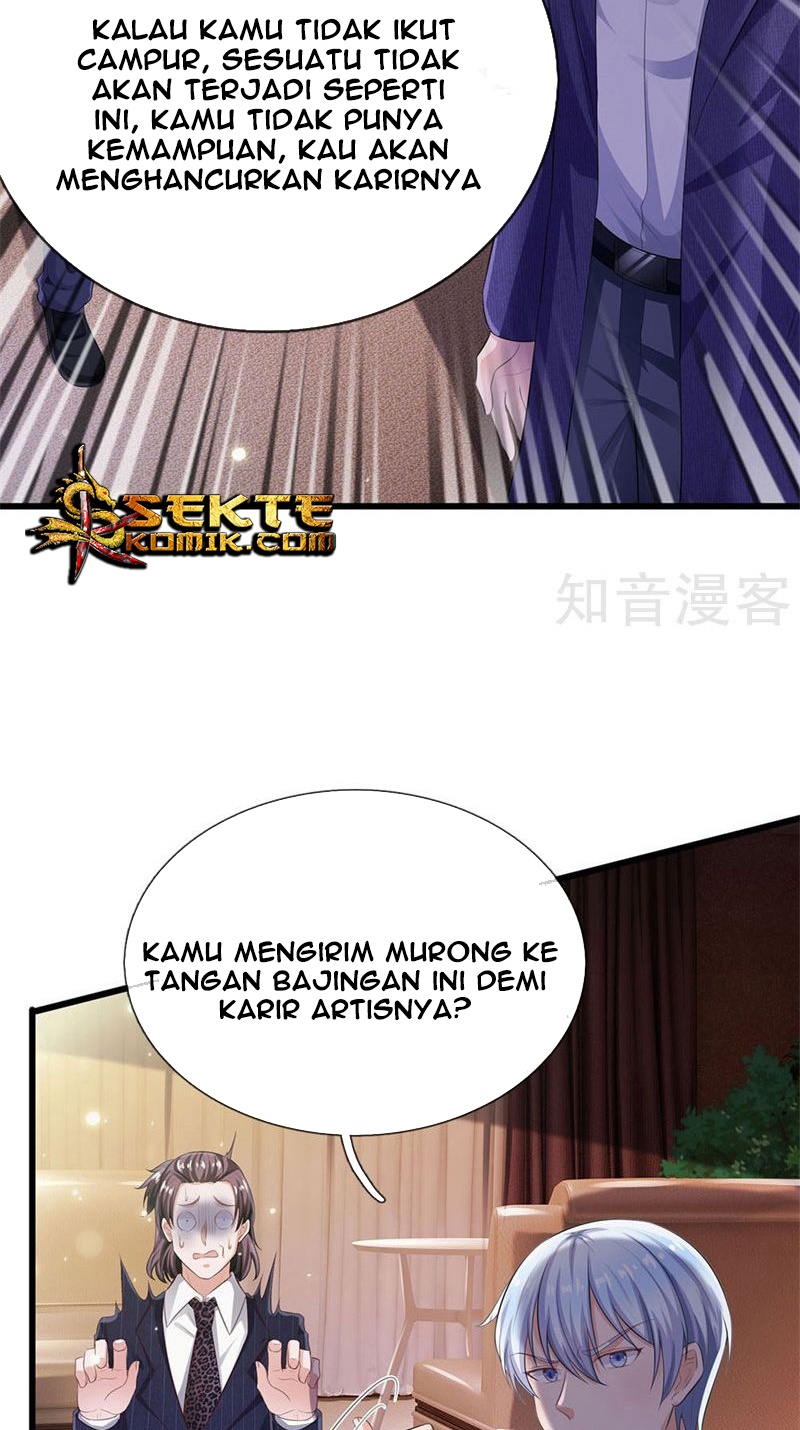 image-komik-i-am-daxianzun-chapter-235-7/33