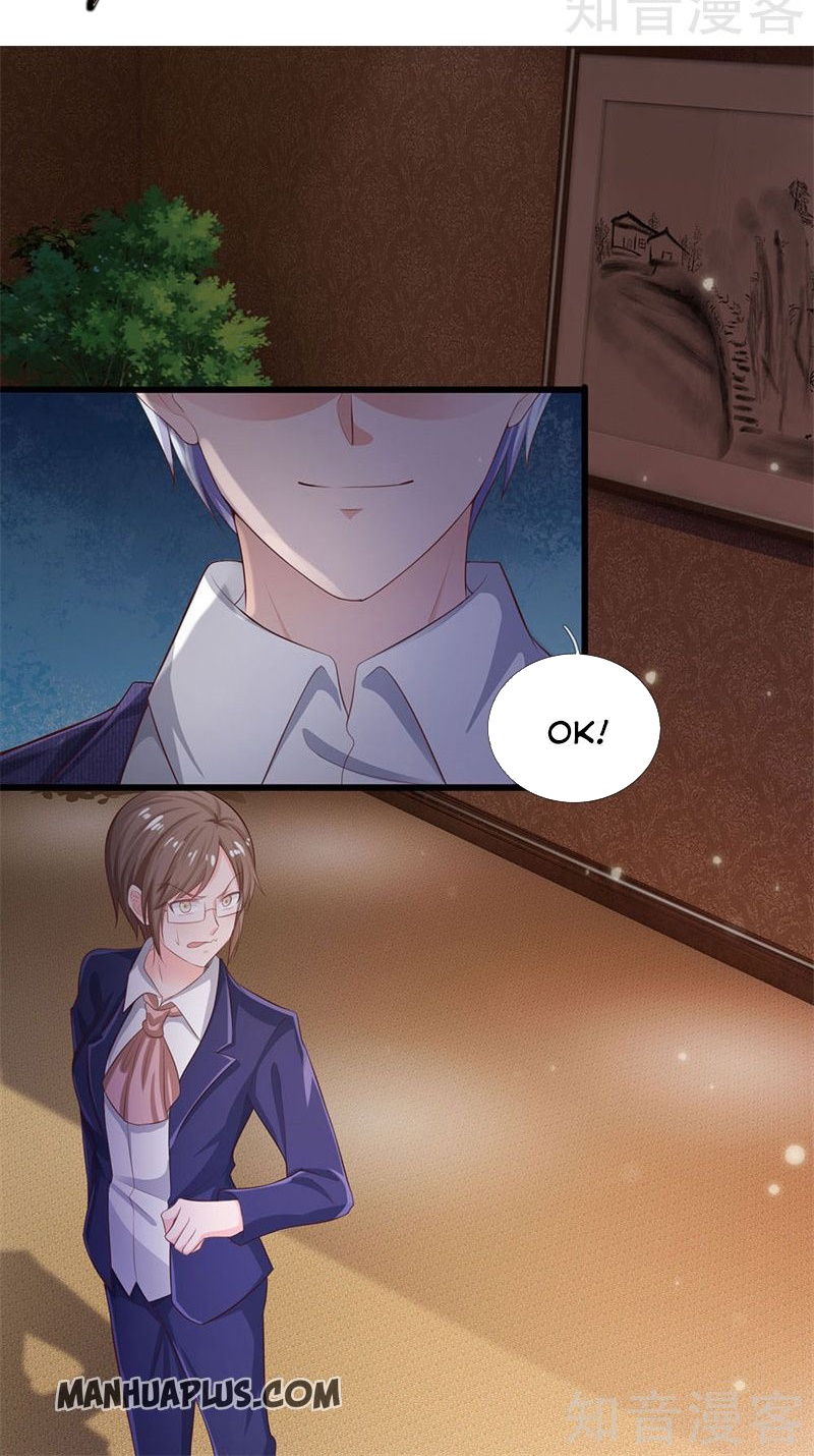 image-komik-i-am-daxianzun-chapter-235-10/33