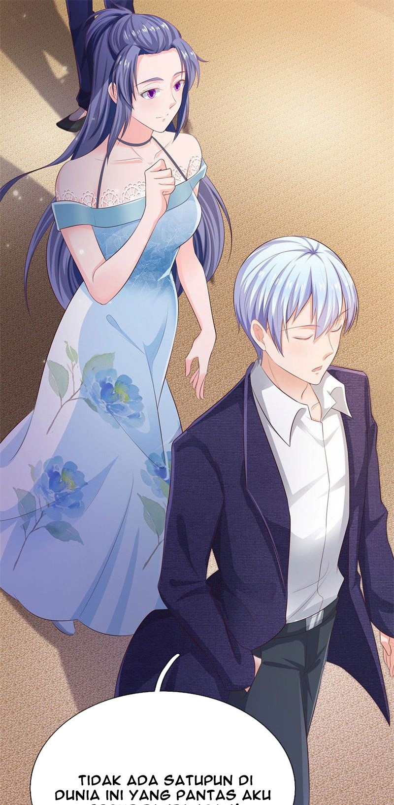 image-komik-i-am-daxianzun-chapter-235-11/33