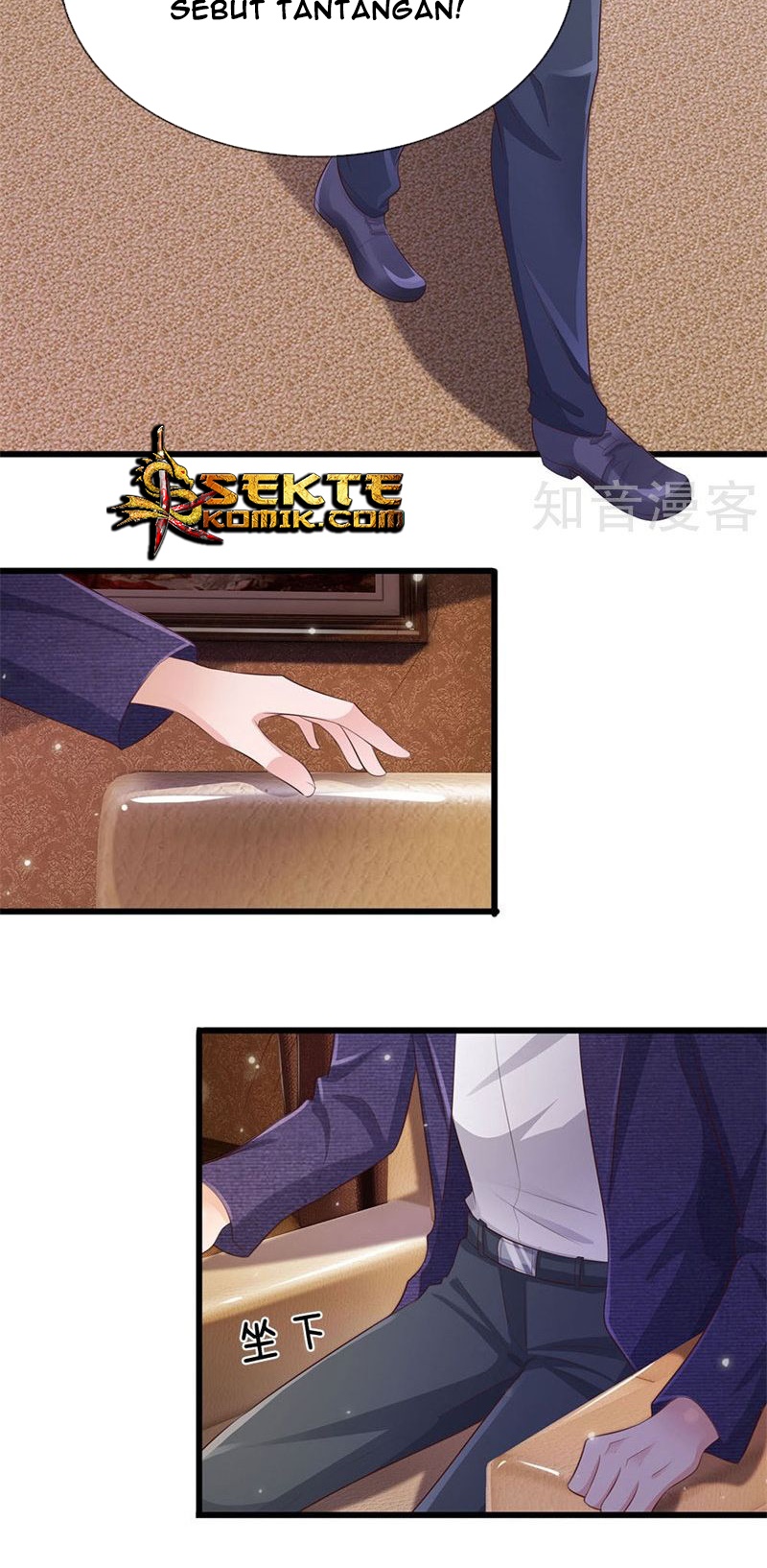 image-komik-i-am-daxianzun-chapter-235-12/33