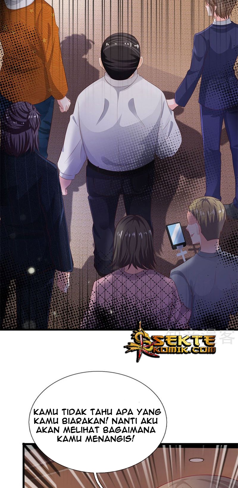 image-komik-i-am-daxianzun-chapter-235-14/33