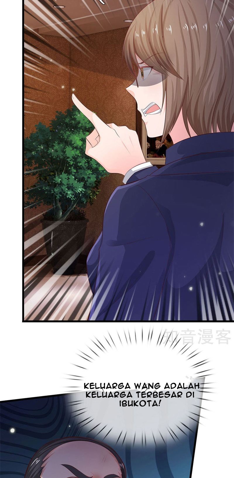 image-komik-i-am-daxianzun-chapter-235-15/33