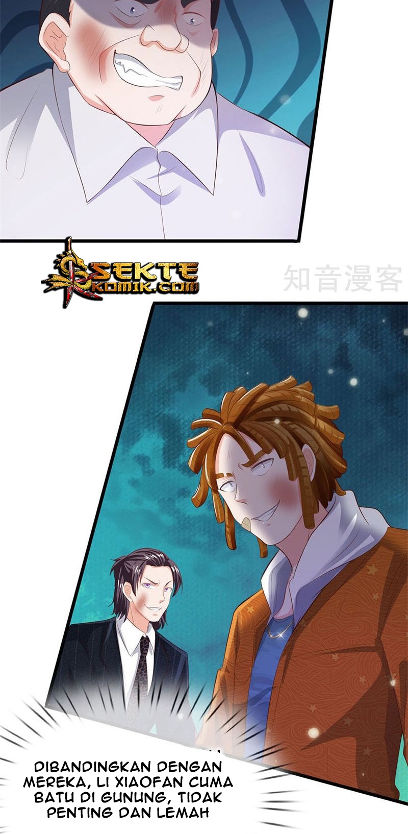 image-komik-i-am-daxianzun-chapter-235-16/33