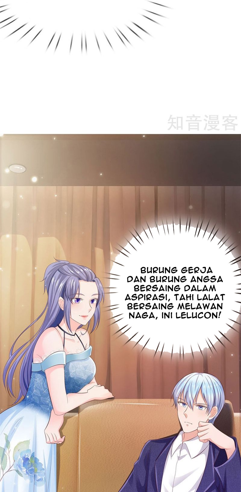 image-komik-i-am-daxianzun-chapter-235-17/33