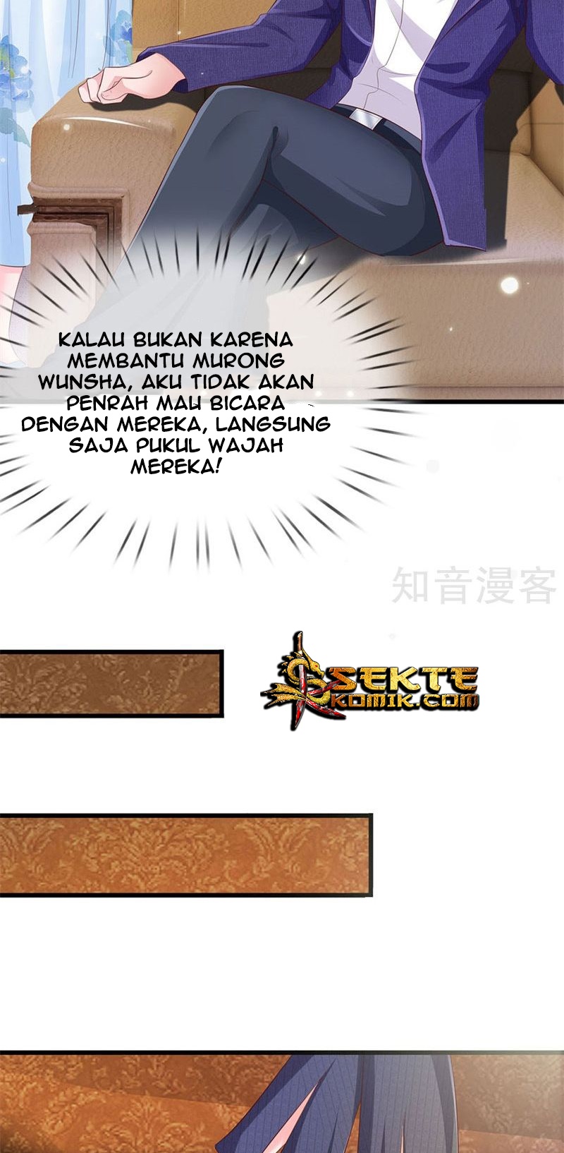 image-komik-i-am-daxianzun-chapter-235-18/33