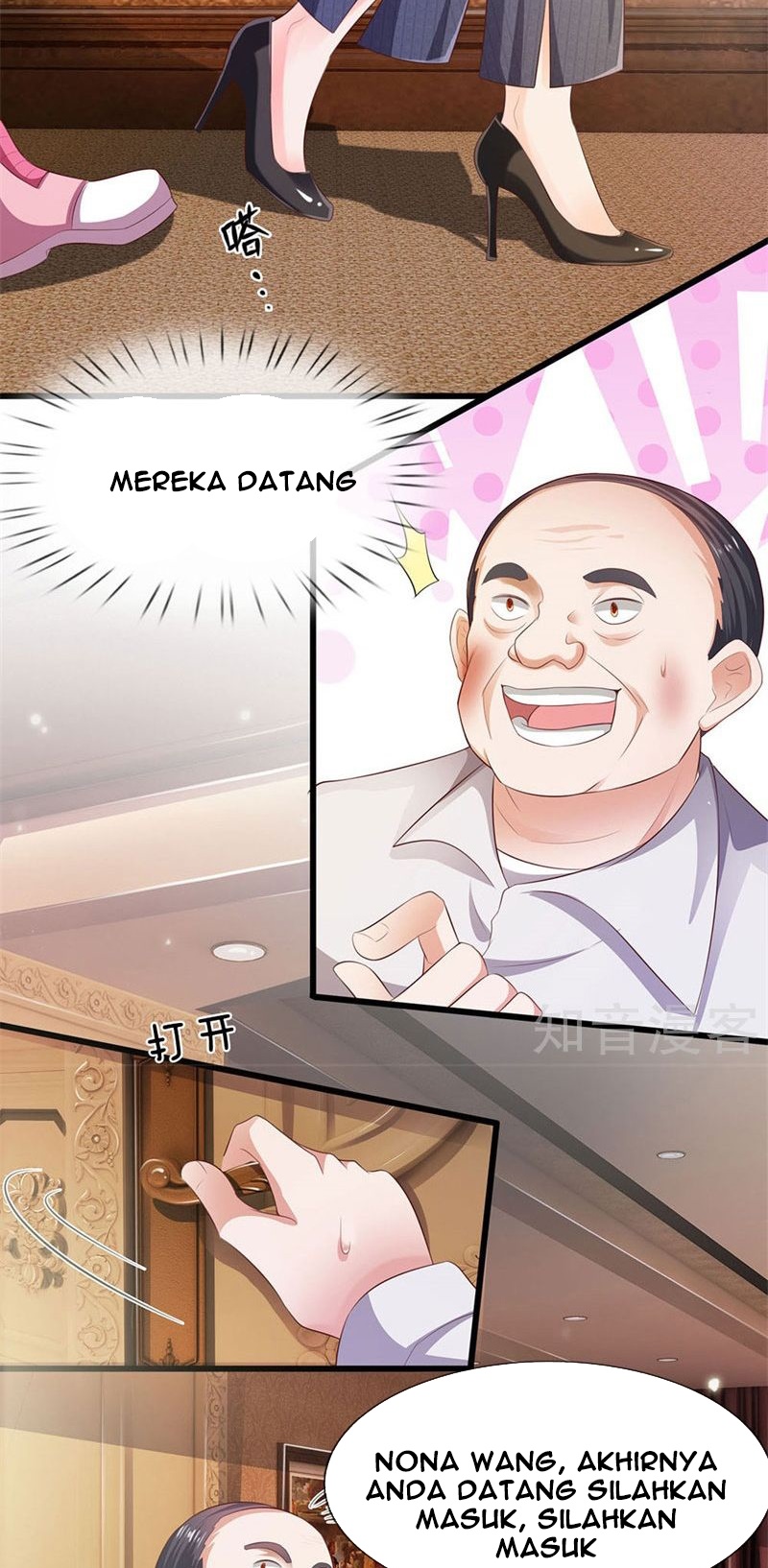 image-komik-i-am-daxianzun-chapter-235-19/33