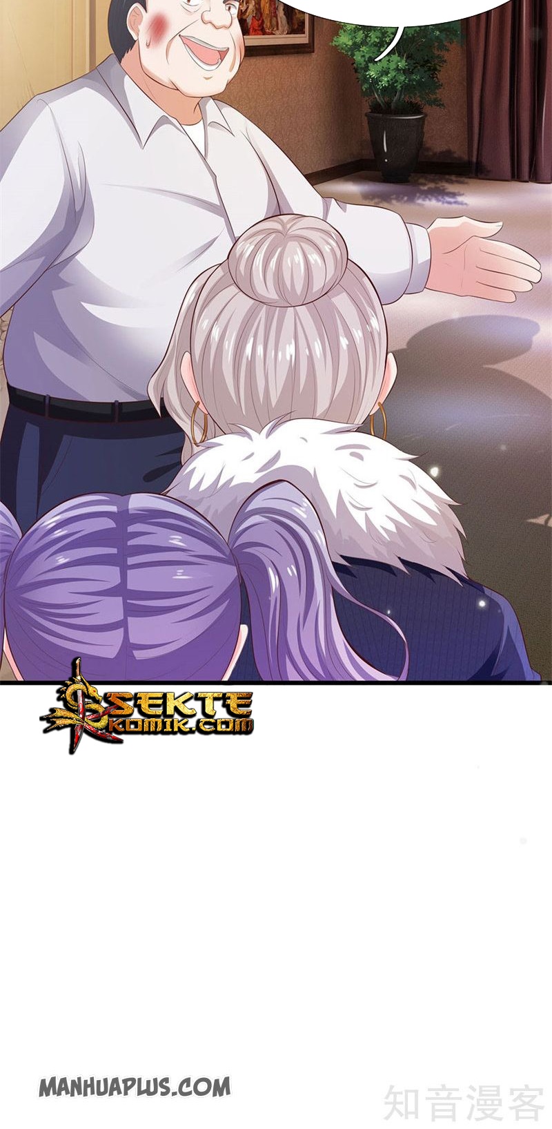 image-komik-i-am-daxianzun-chapter-235-20/33