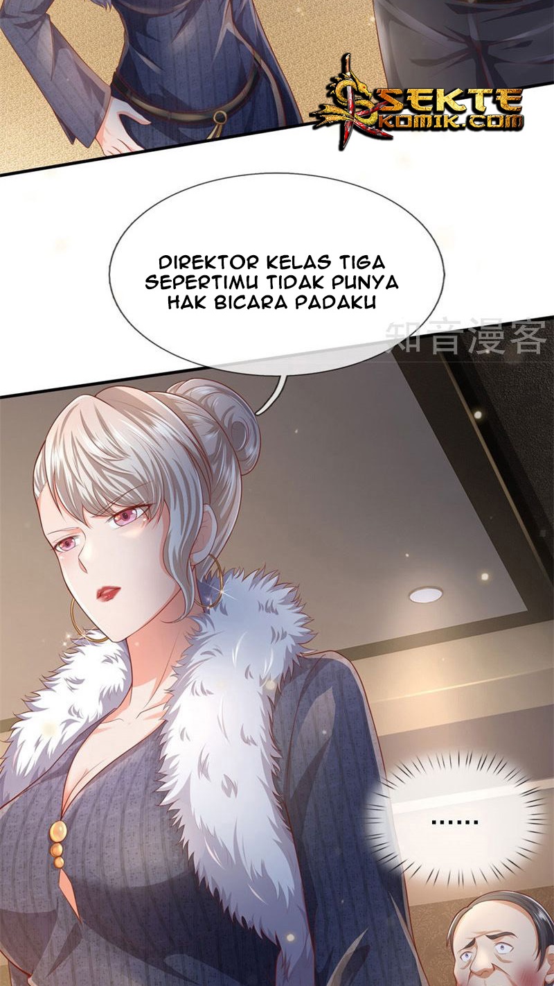 image-komik-i-am-daxianzun-chapter-235-23/33
