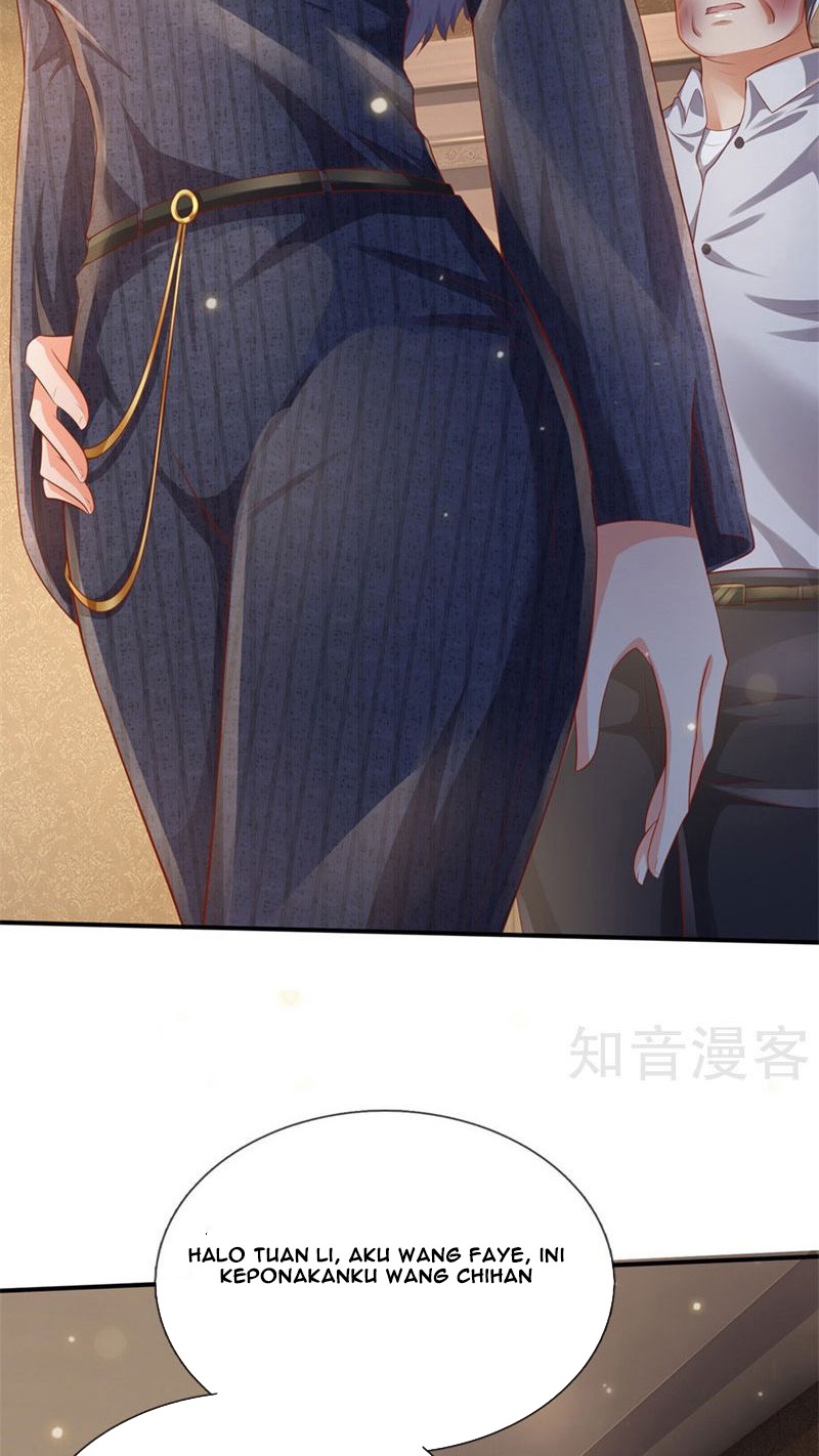 image-komik-i-am-daxianzun-chapter-235-24/33