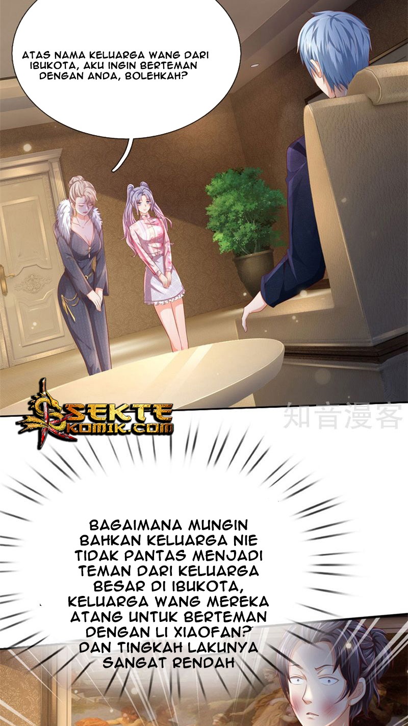 image-komik-i-am-daxianzun-chapter-235-25/33