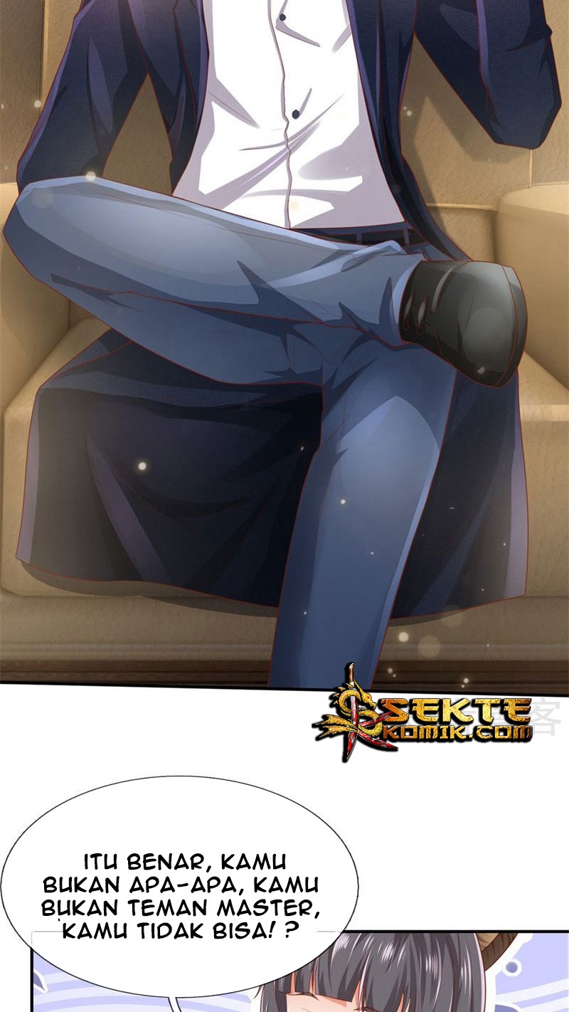 image-komik-i-am-daxianzun-chapter-235-28/33