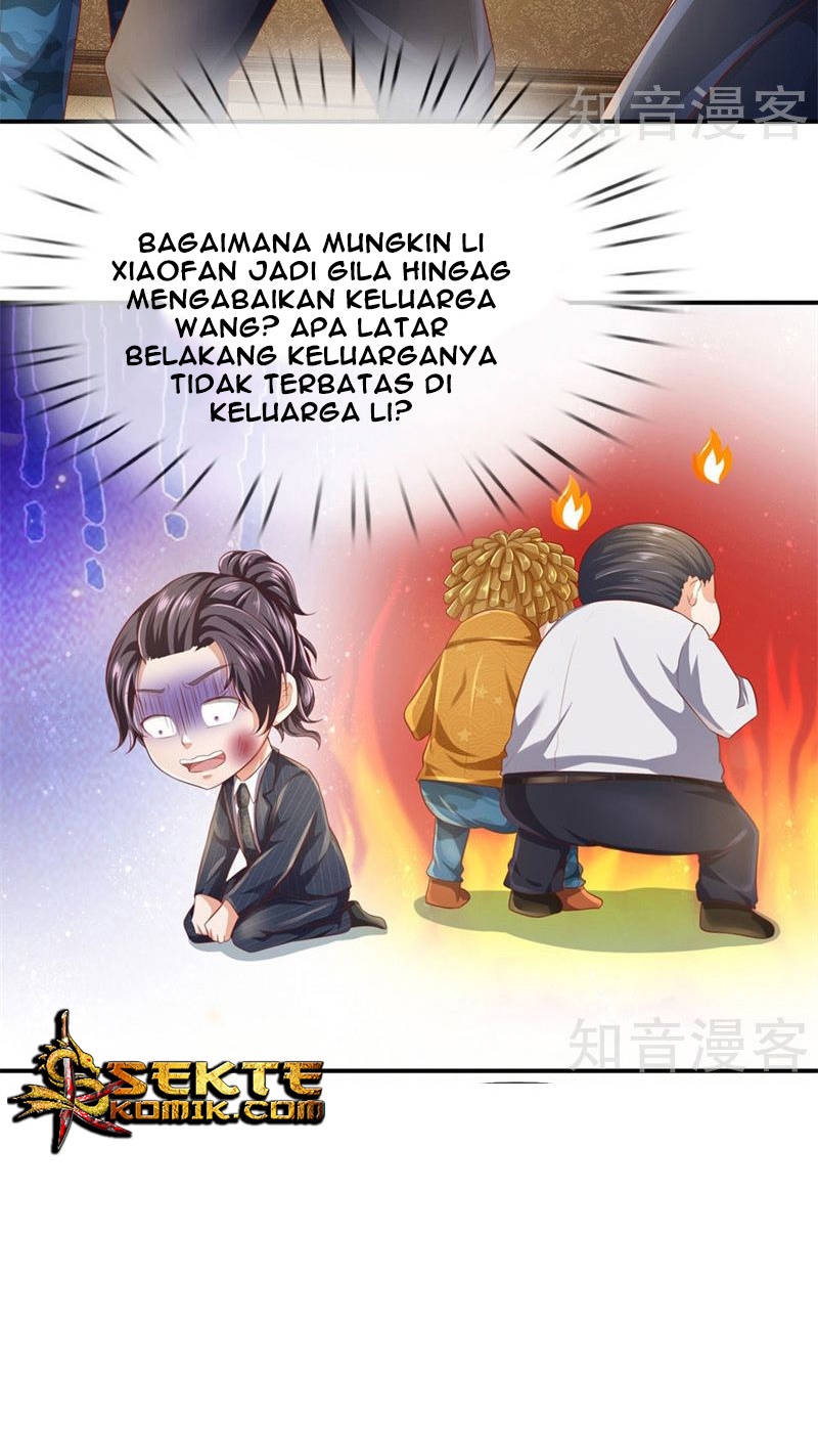 image-komik-i-am-daxianzun-chapter-235-30/33
