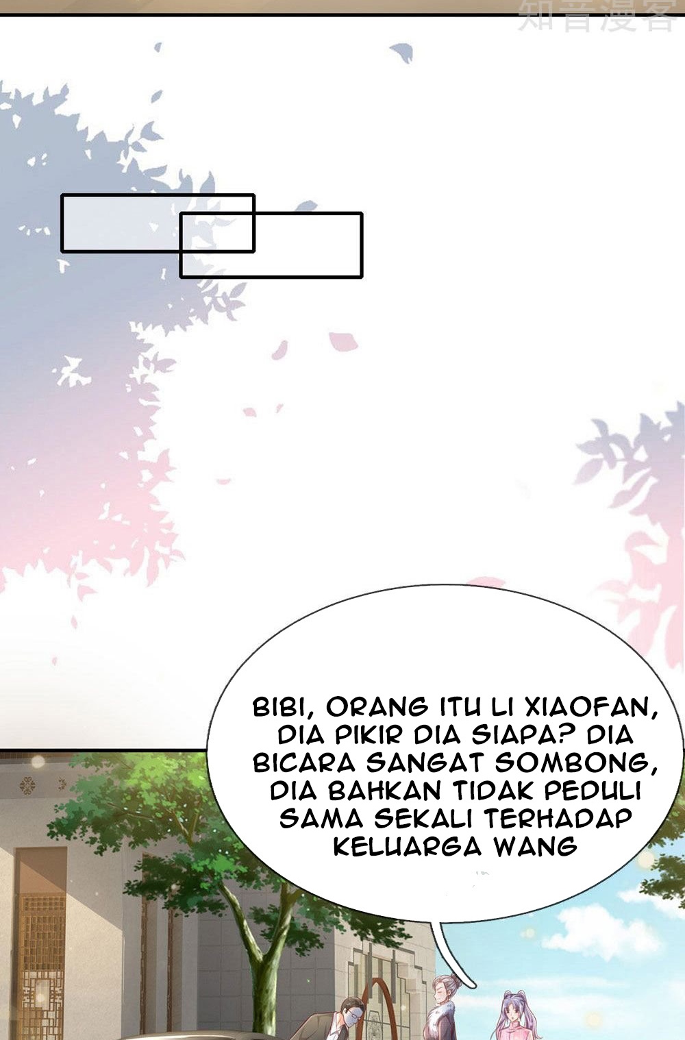 image-komik-i-am-daxianzun-chapter-236-3/33