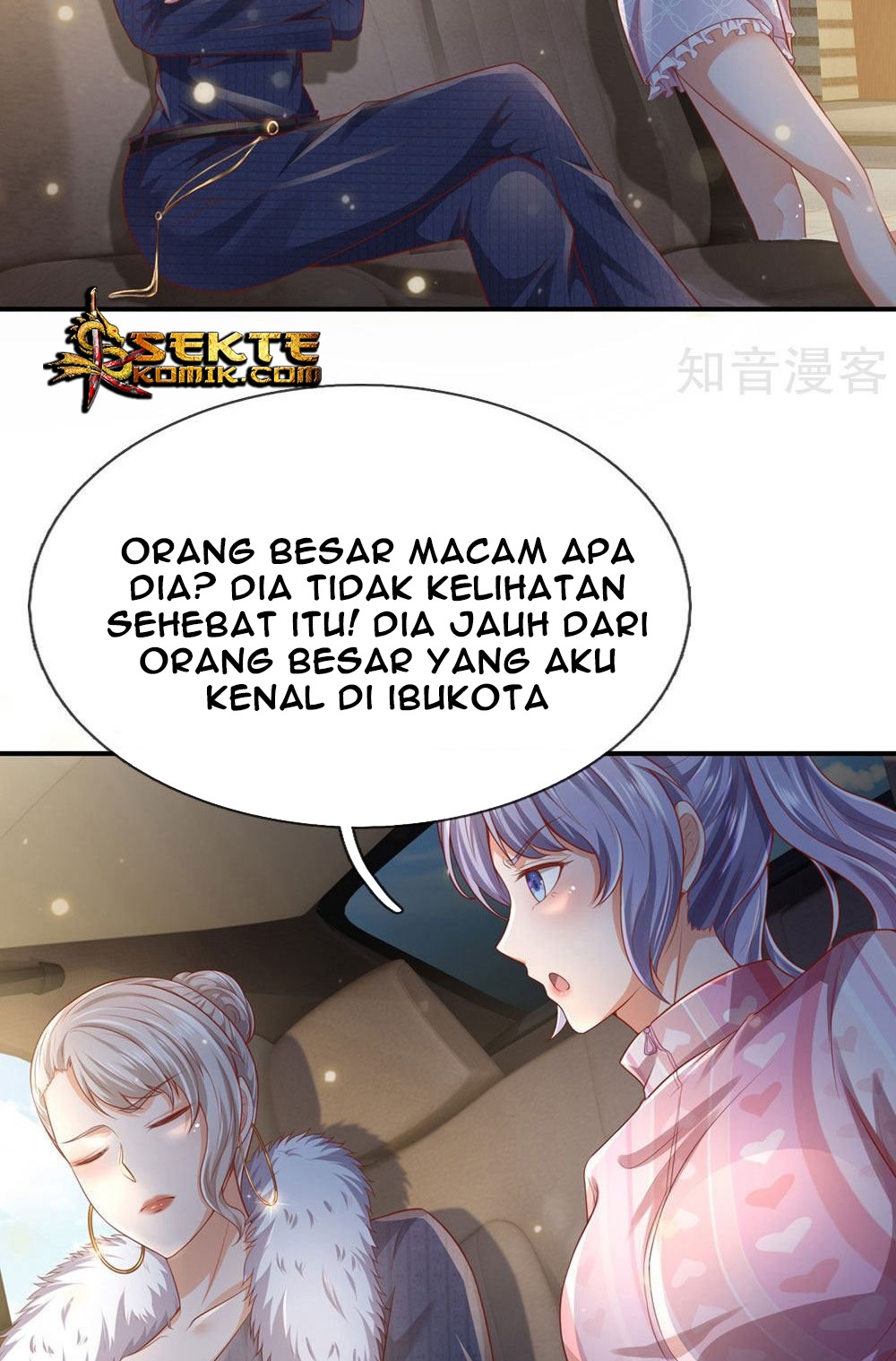 image-komik-i-am-daxianzun-chapter-236-5/33