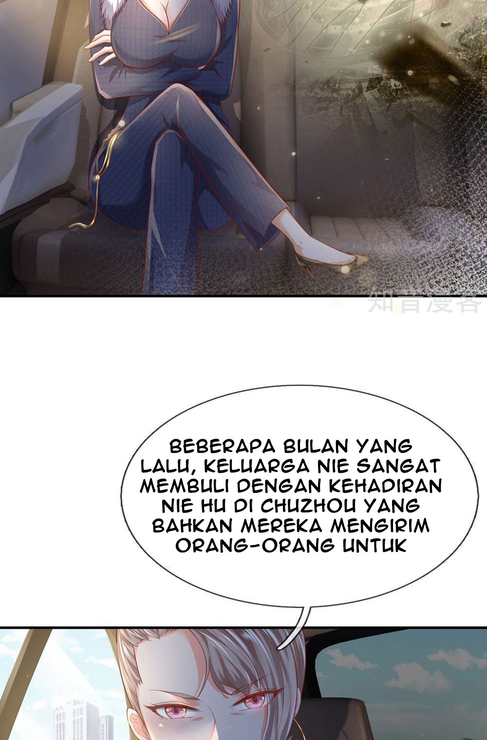 image-komik-i-am-daxianzun-chapter-236-7/33