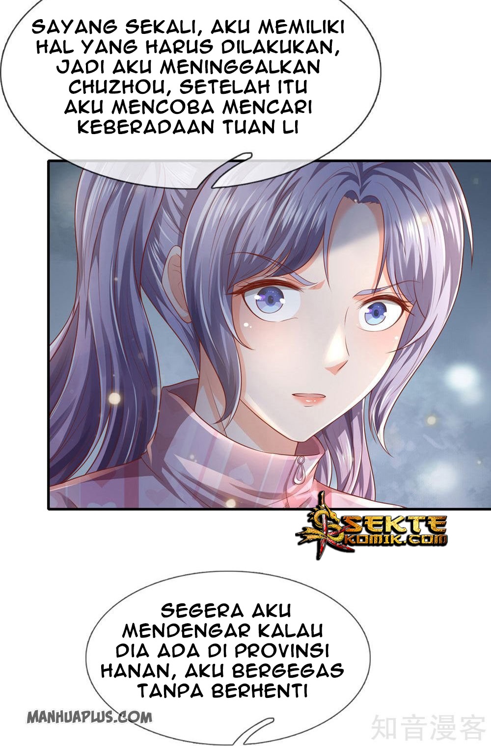 image-komik-i-am-daxianzun-chapter-236-10/33