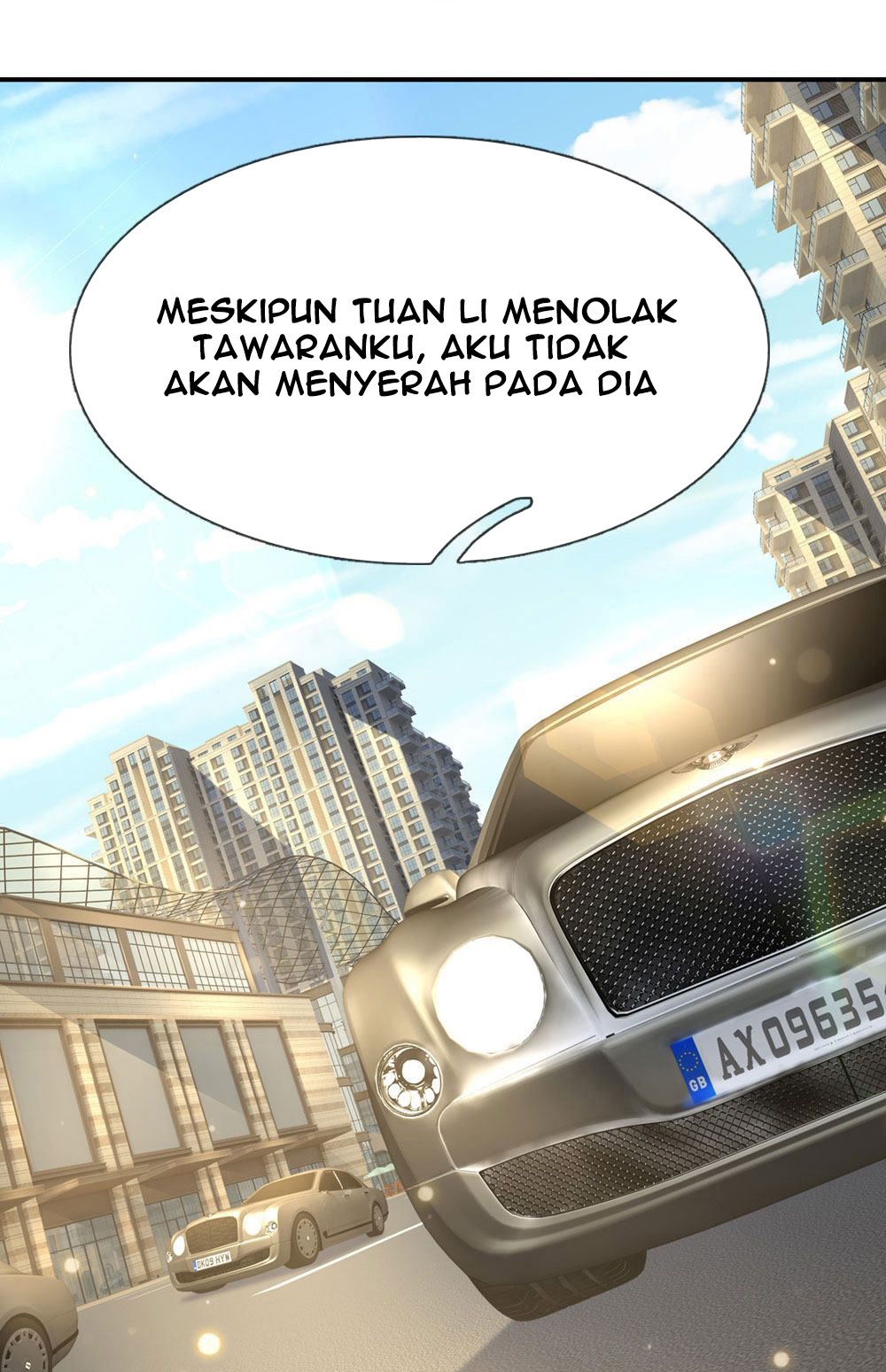 image-komik-i-am-daxianzun-chapter-236-11/33