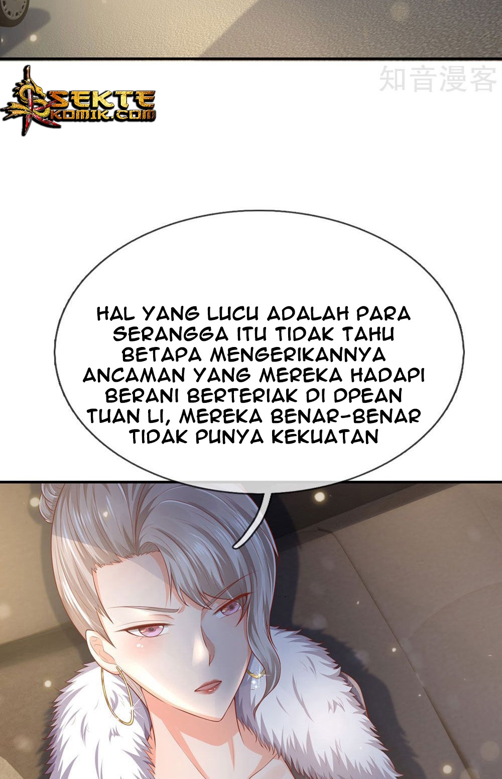 image-komik-i-am-daxianzun-chapter-236-12/33