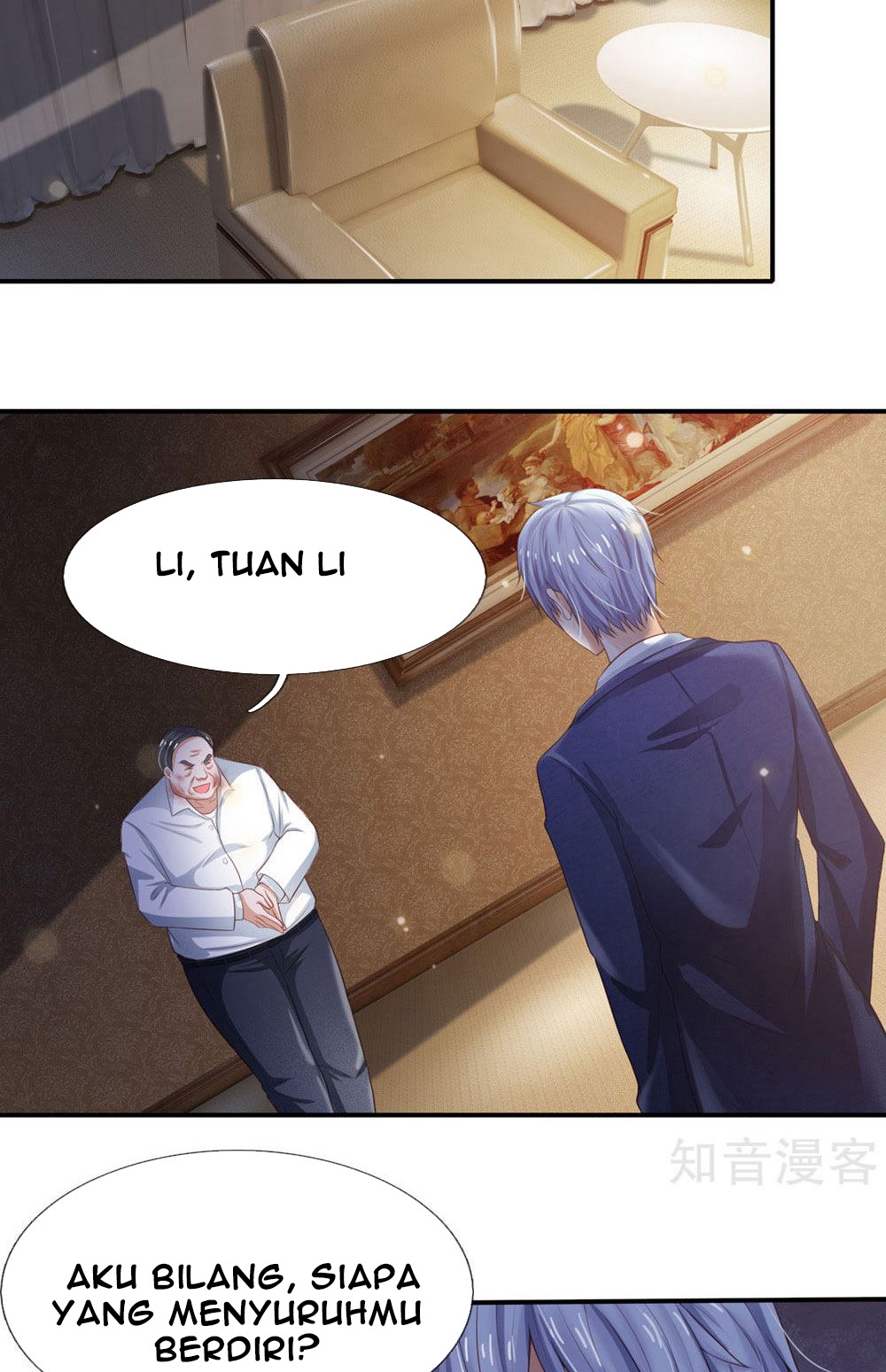 image-komik-i-am-daxianzun-chapter-236-14/33