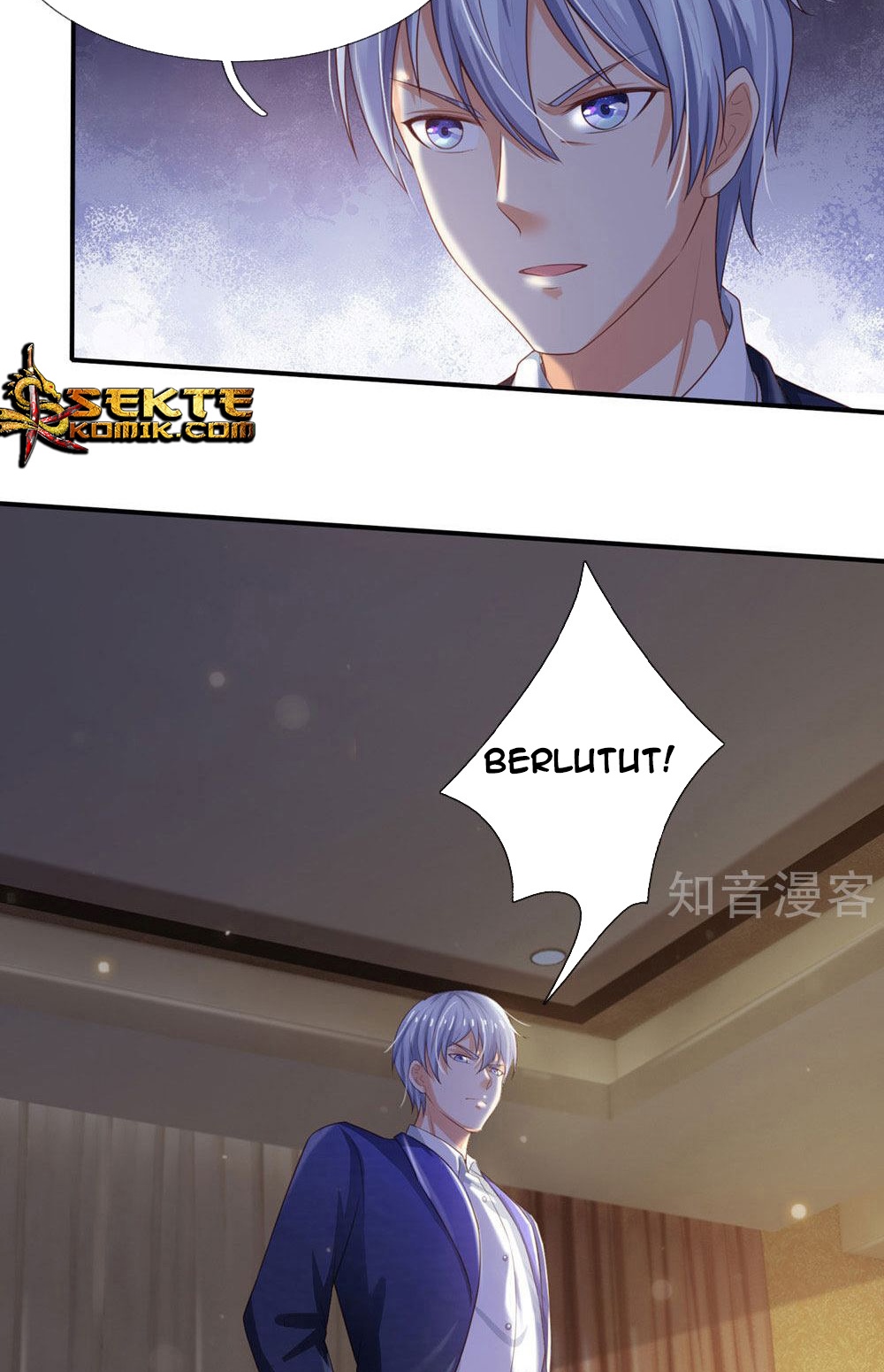 image-komik-i-am-daxianzun-chapter-236-15/33