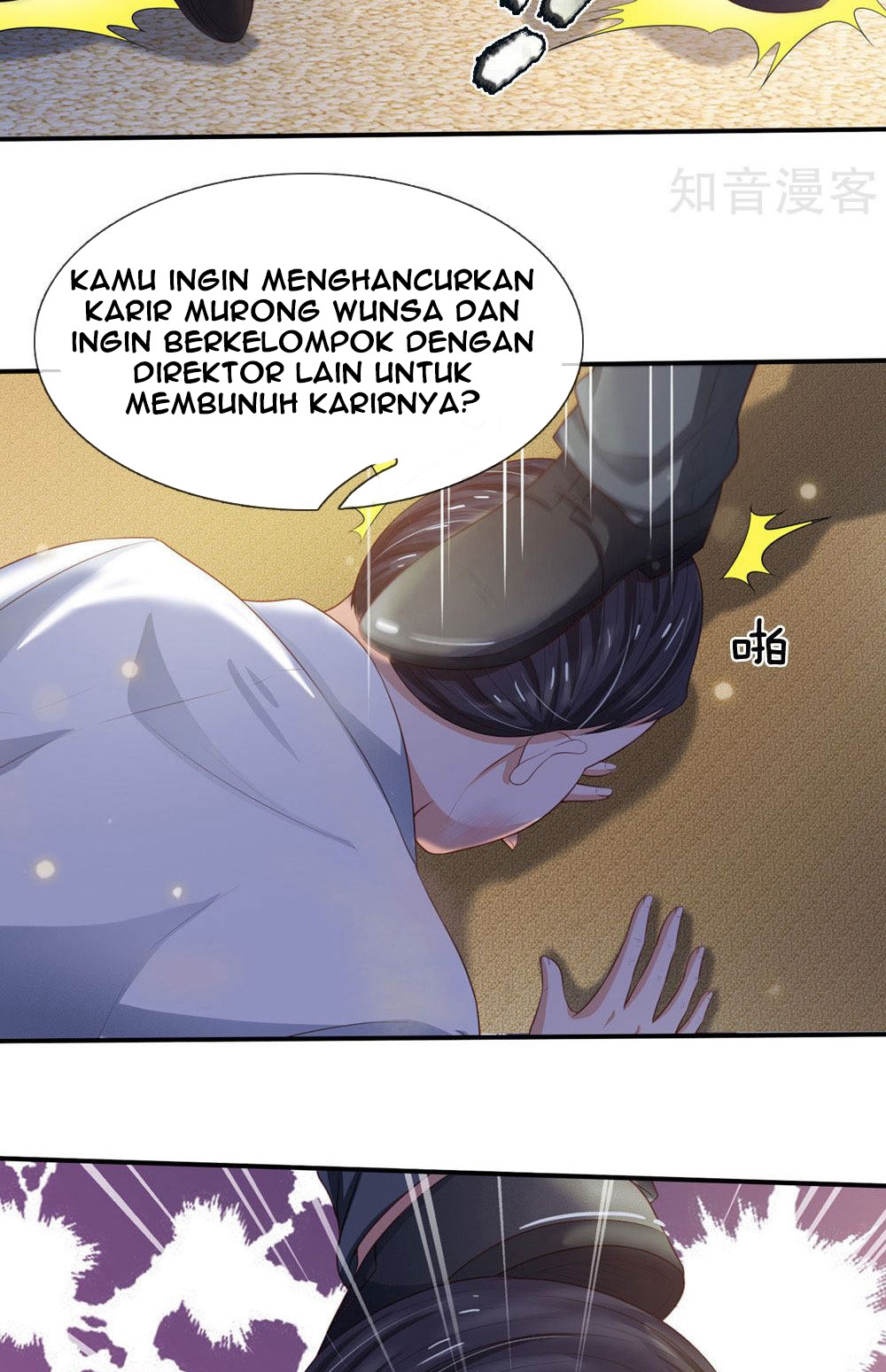 image-komik-i-am-daxianzun-chapter-236-17/33
