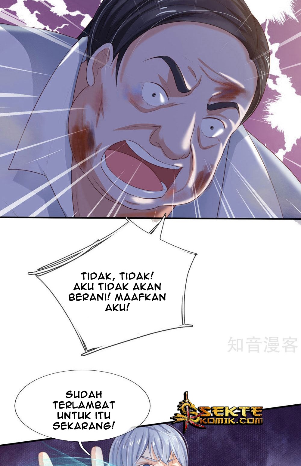 image-komik-i-am-daxianzun-chapter-236-18/33