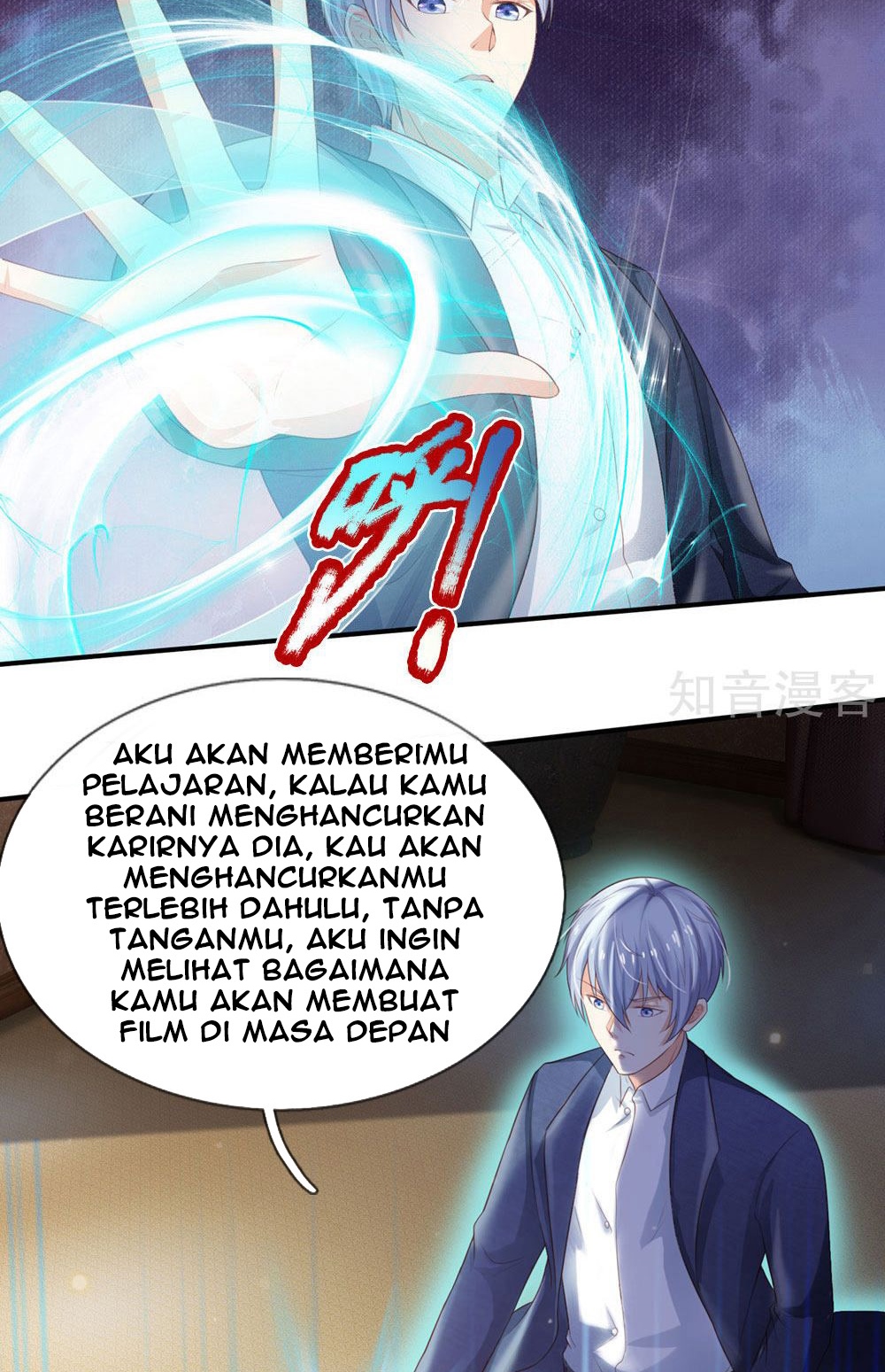 image-komik-i-am-daxianzun-chapter-236-19/33