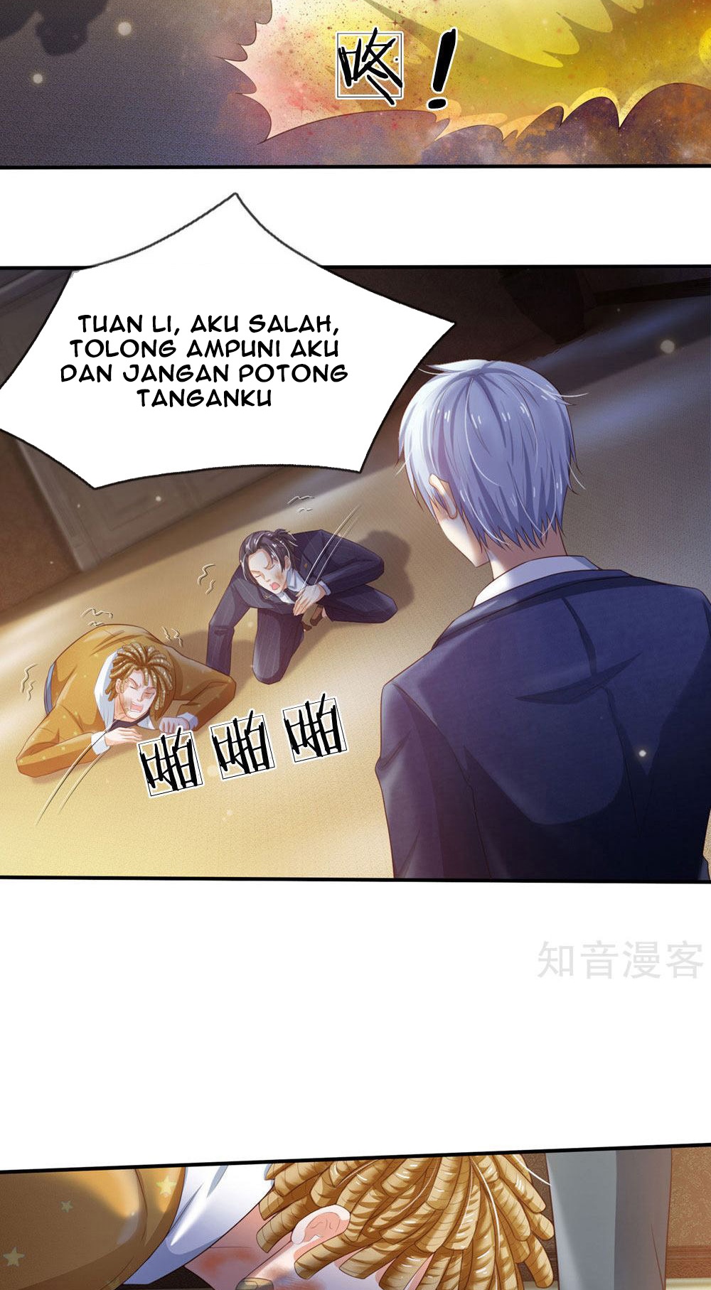 image-komik-i-am-daxianzun-chapter-236-22/33